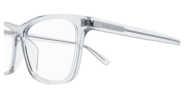 Saint Laurent SL 505 004 56