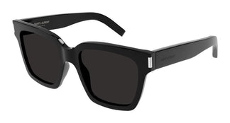 Saint Laurent SL 507 001 54