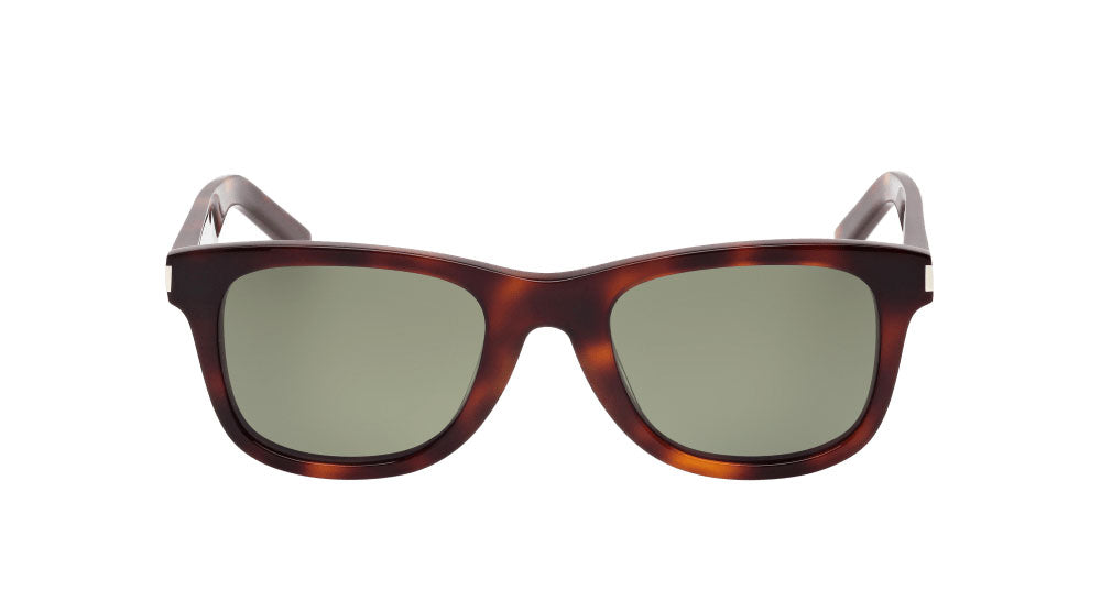 Saint Laurent SL 51 003 50