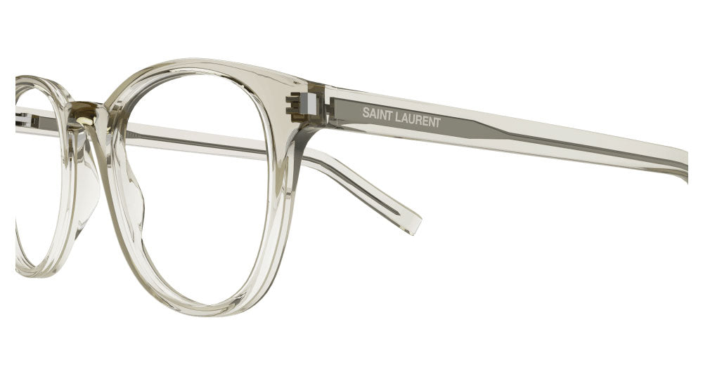 Saint Laurent SL 523 006 52