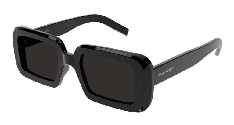 Saint Laurent SL 534 SUNRISE 001 52