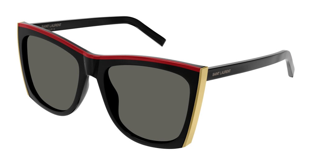 Saint Laurent SL 539 PALOMA 001 58
