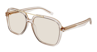 Saint Laurent SL 545 002 58
