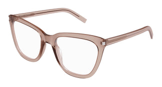 Saint Laurent SL 548 SLIM OPT 003 55