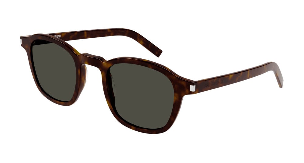 Saint Laurent SL 549 SLIM 002 47
