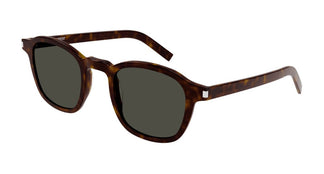 Saint Laurent SL 549 SLIM 002 47