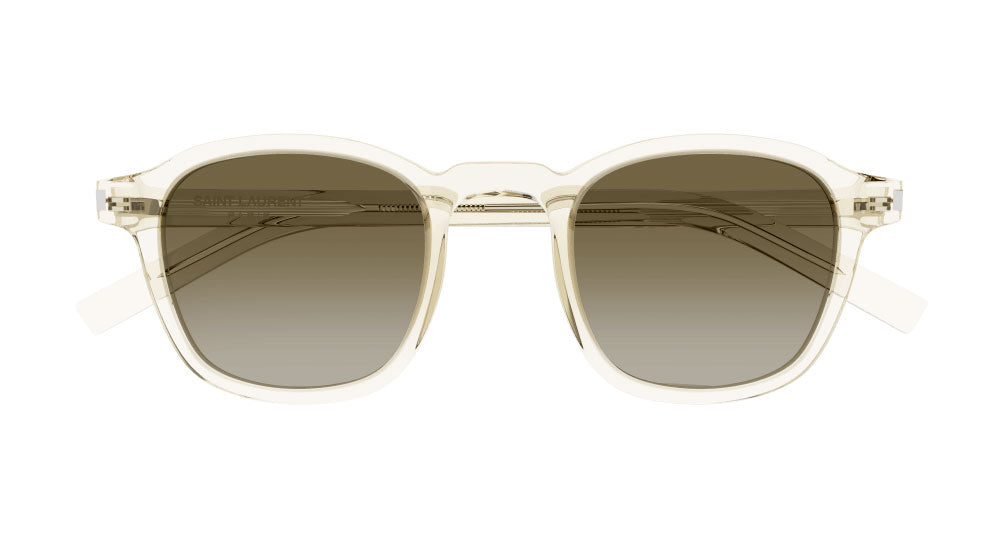 Saint Laurent SL 549 SLIM 007 47