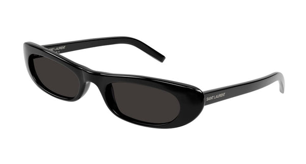 sl-557-shade-001_1_grande.jpg?