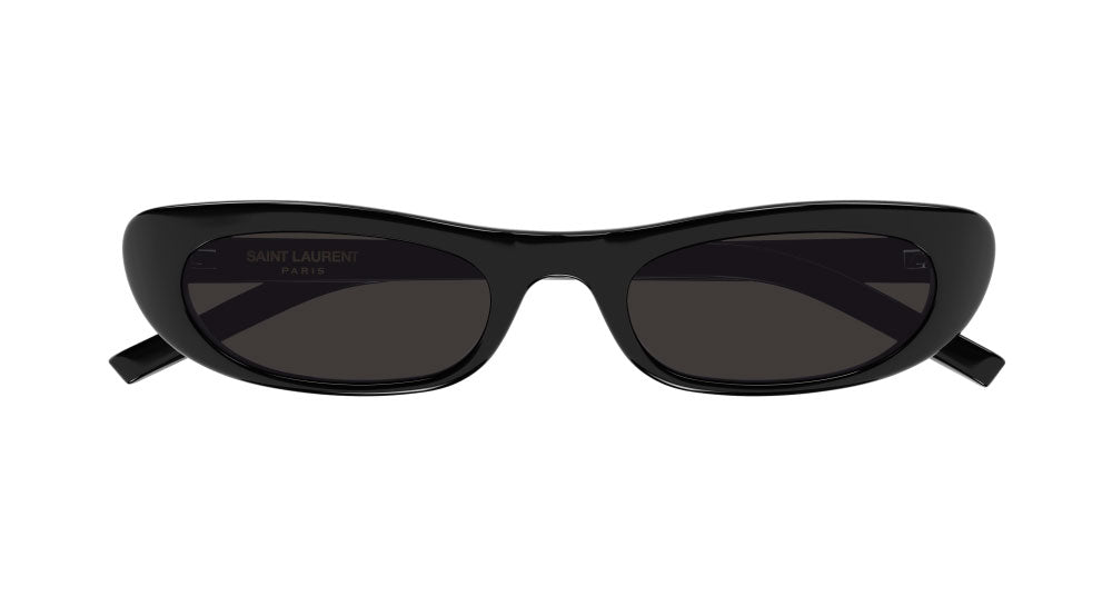 Saint Laurent SL 557 SHADE 001 53