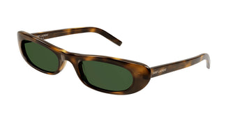 Saint Laurent SL 557 SHADE 002 53