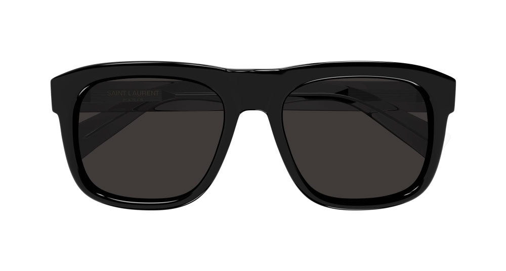 Saint Laurent SL 558 003 57
