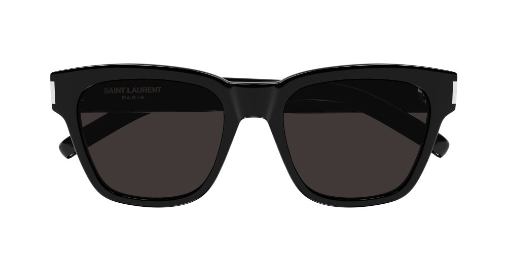 Saint Laurent SL 560 001 54