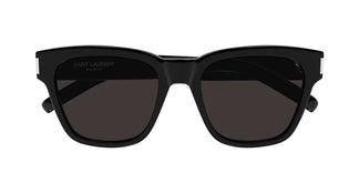 Saint Laurent SL 560 001 54