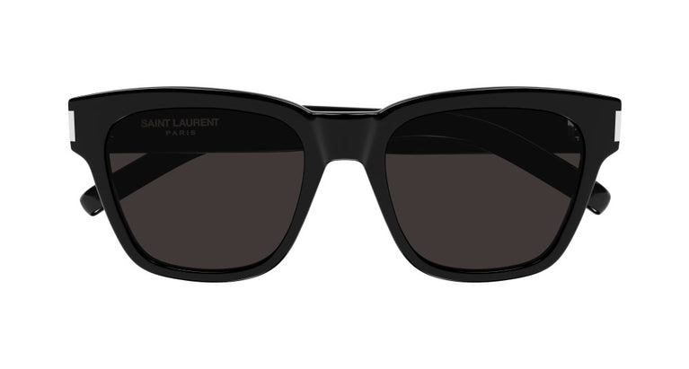 Saint Laurent SL 560 001 54