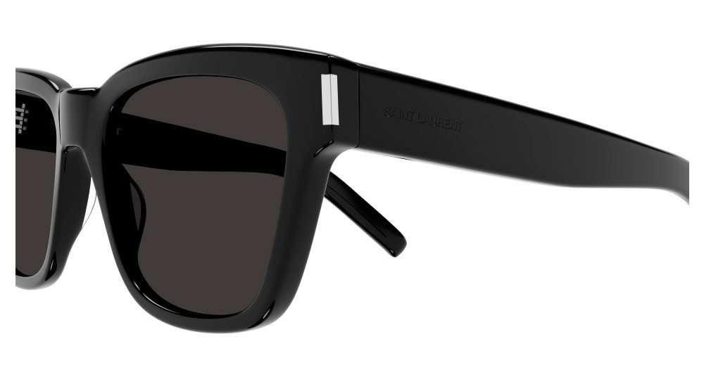 Saint Laurent SL 560 001 54