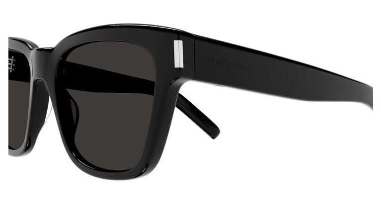 Saint Laurent SL 560 001 54