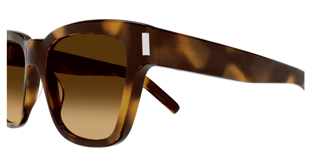 Saint Laurent SL 560 003 54