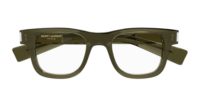 Saint Laurent SL 564 OPT 003 47
