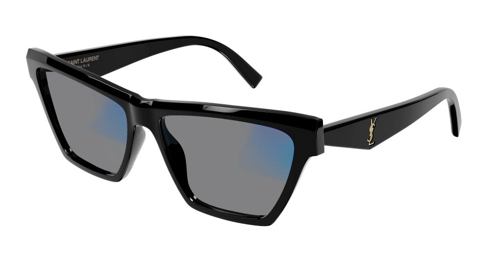 Saint Laurent SL M103 004 58