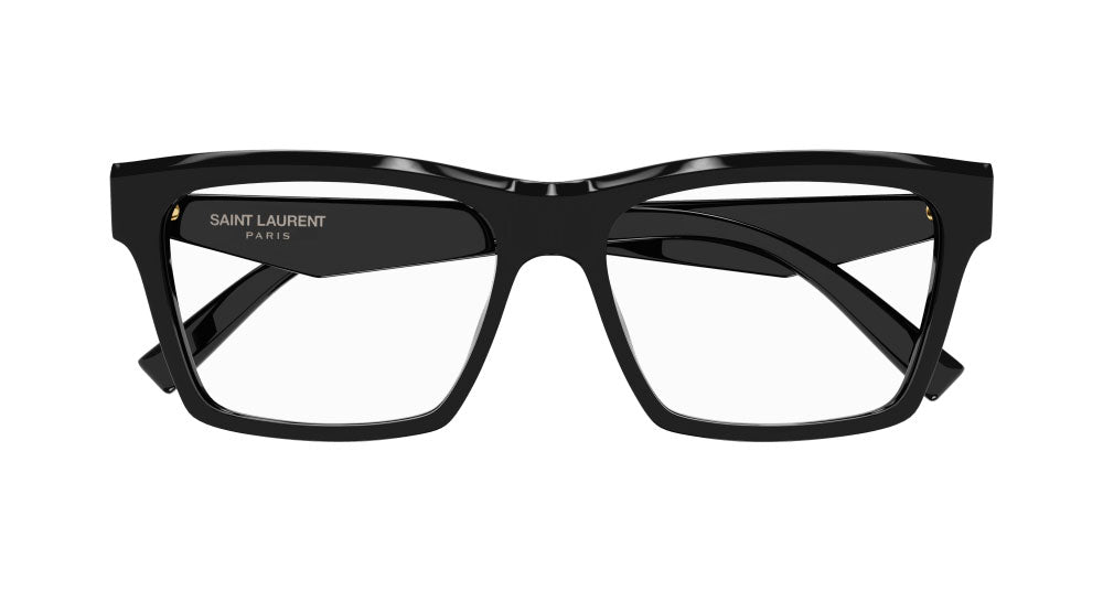 Saint Laurent SL M104 OPT 001 56