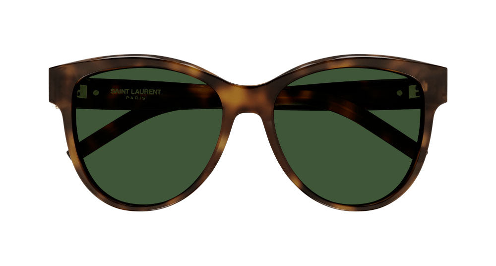 Saint Laurent SL M107 003 55