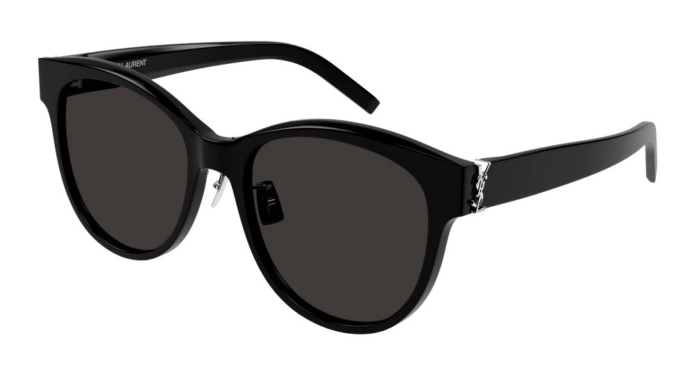 Saint Laurent SL M107_K 001 56