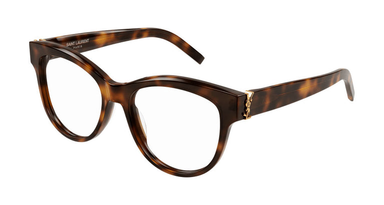Saint Laurent SL M108 003 51