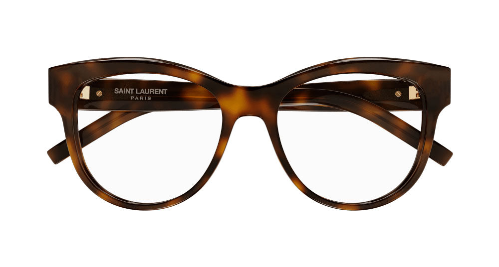 Saint Laurent SL M108 007 55