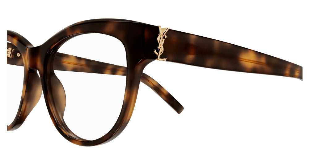 Saint Laurent SL M108 007 55