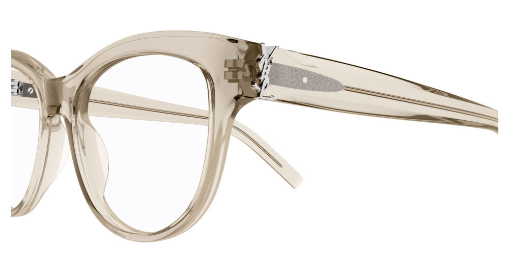 Saint Laurent SL M108 008 55