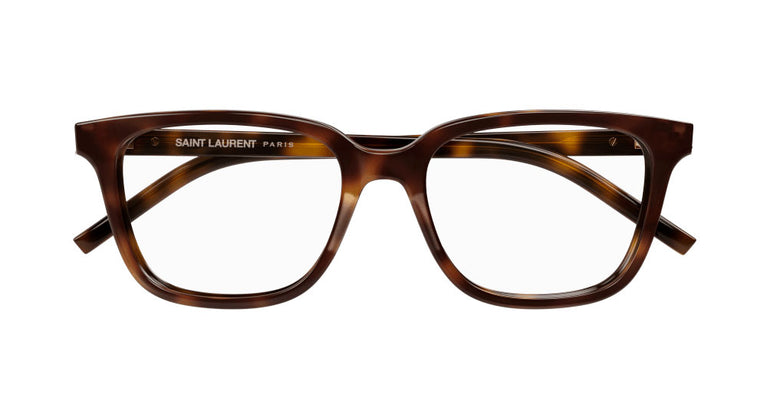 Saint Laurent SL M110 002 48