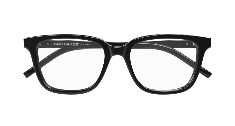 Saint Laurent SL M110 005 53