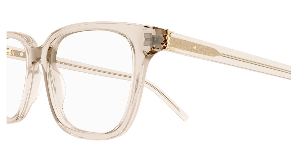 Saint Laurent SL M110_F 003 53