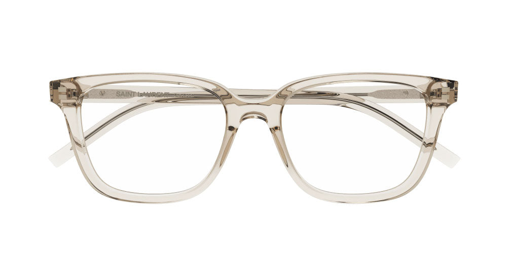 Saint Laurent SL M110_F 006 55