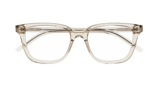 Saint Laurent SL M110_F 006 55