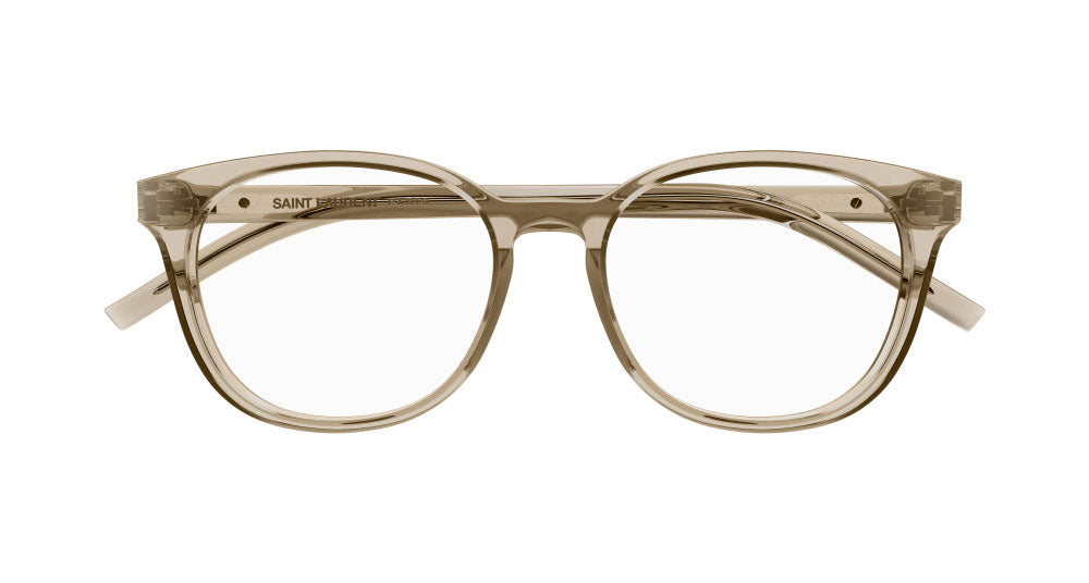 Saint Laurent SL M111_F 004 53