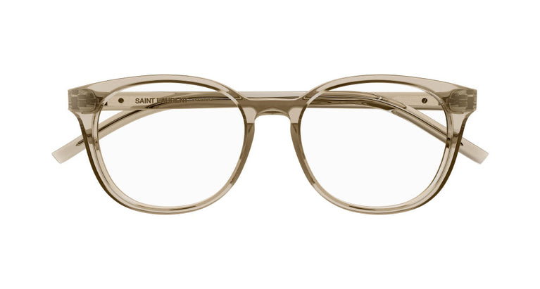 Saint Laurent SL M111_F 004 53