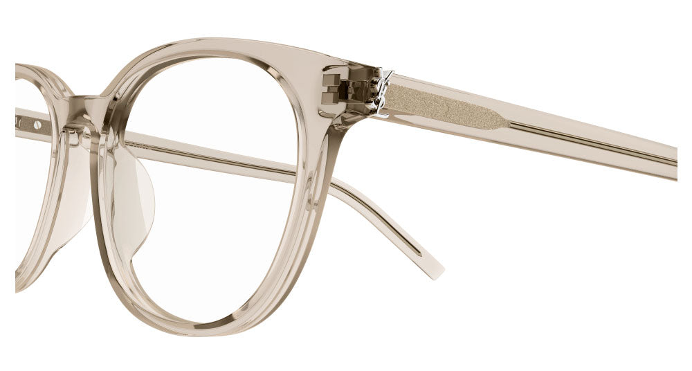 Saint Laurent SL M111_F 004 53