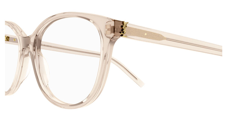 Saint Laurent SL M112 003 54