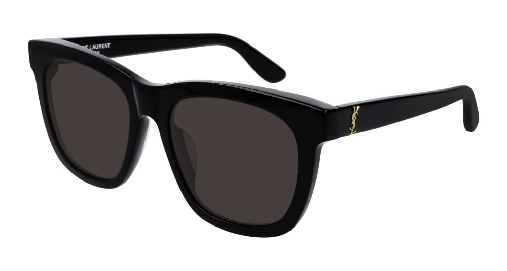 Saint Laurent SL M24_K 005 55