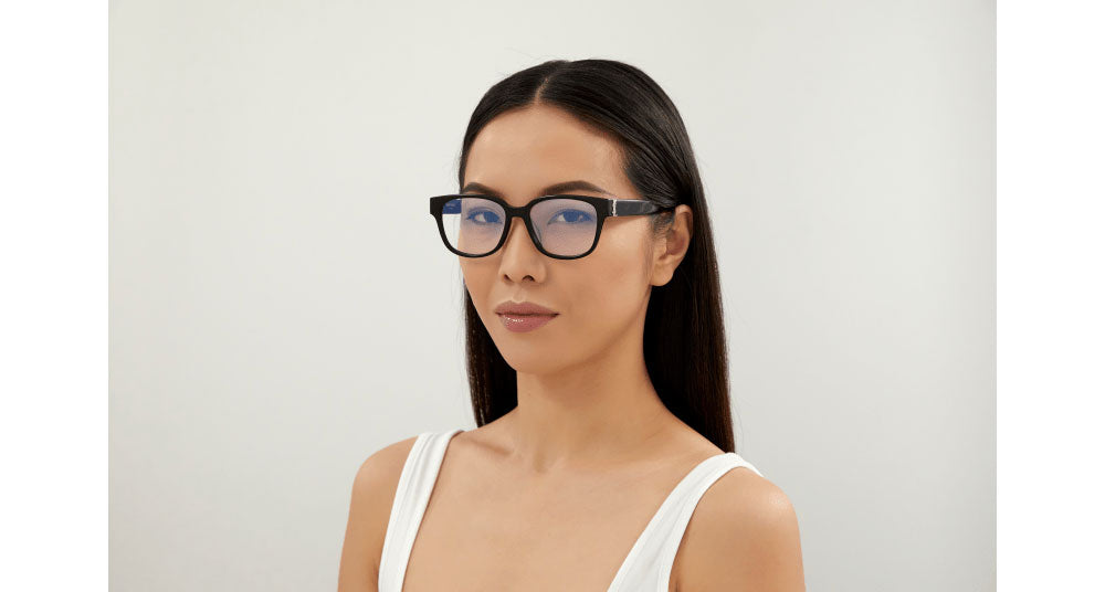 Saint Laurent SL M33_F 001 54