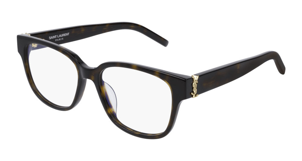 Saint Laurent SL M33_F 004 54