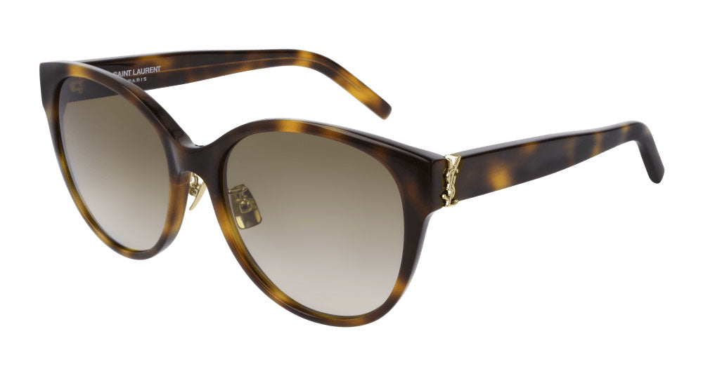 Saint Laurent SL M39_K 004 57