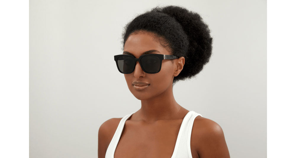 Saint Laurent SL M40 003 54