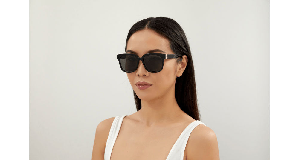 Saint Laurent SL M40_F 003 55