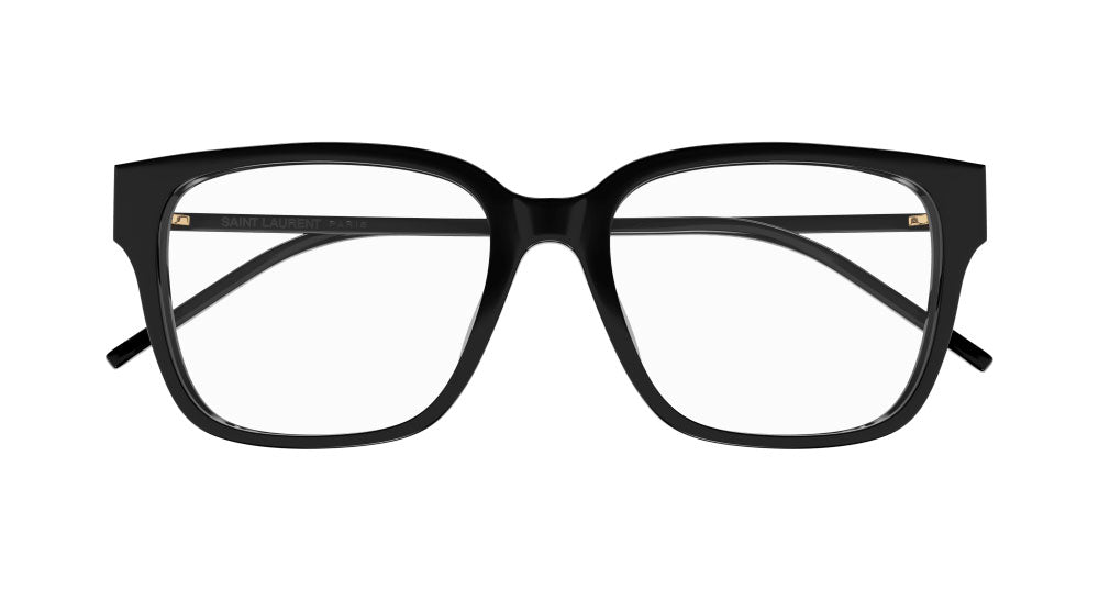 Saint Laurent SL M48O_A_F 001 54