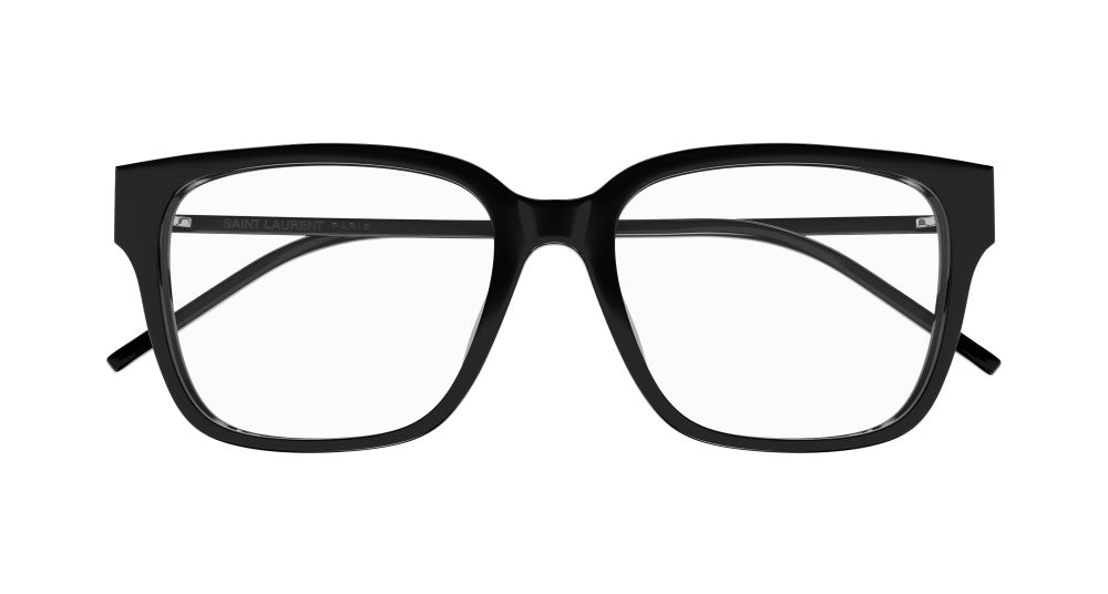 Saint Laurent SL M48O_A_F 002 54