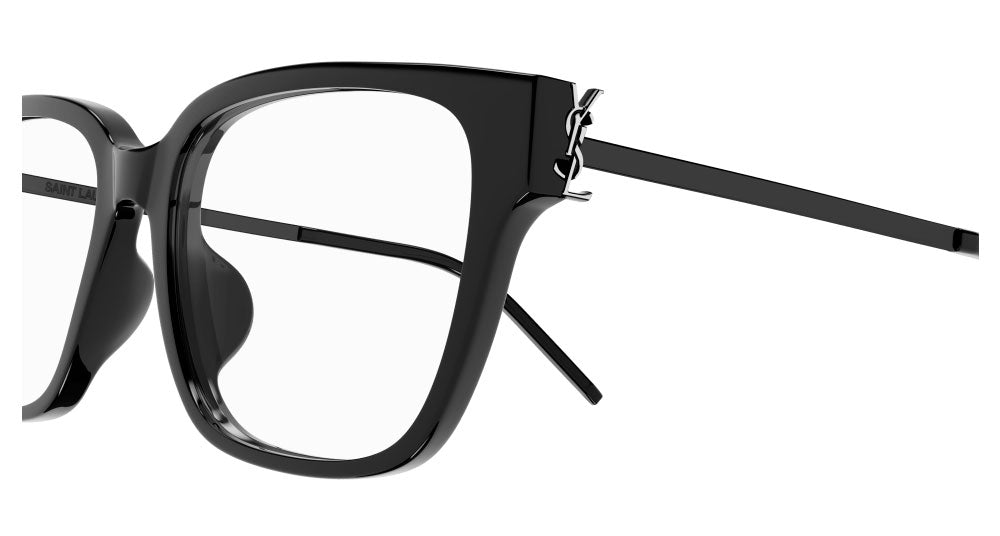 Saint Laurent SL M48O_A_F 002 54