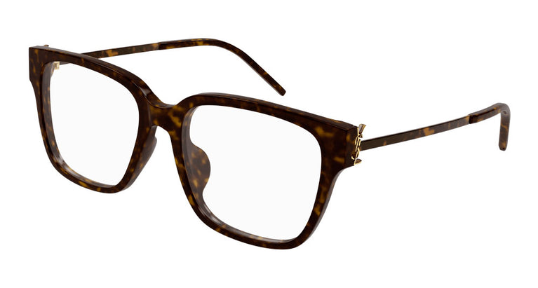 Saint Laurent SL M48O_A_F 003 54