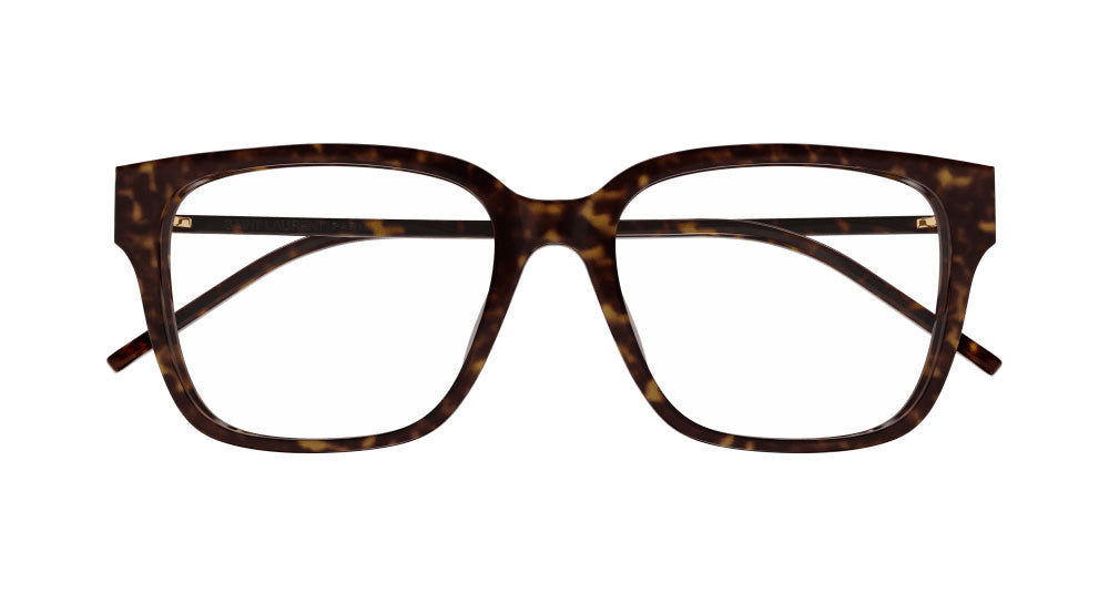 Saint Laurent SL M48O_A_F 003 54